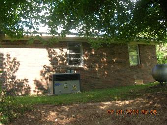 767 Country Road 1474