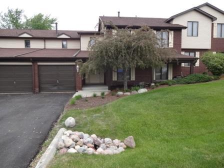 5070 Sandy Beach Dr Unit D