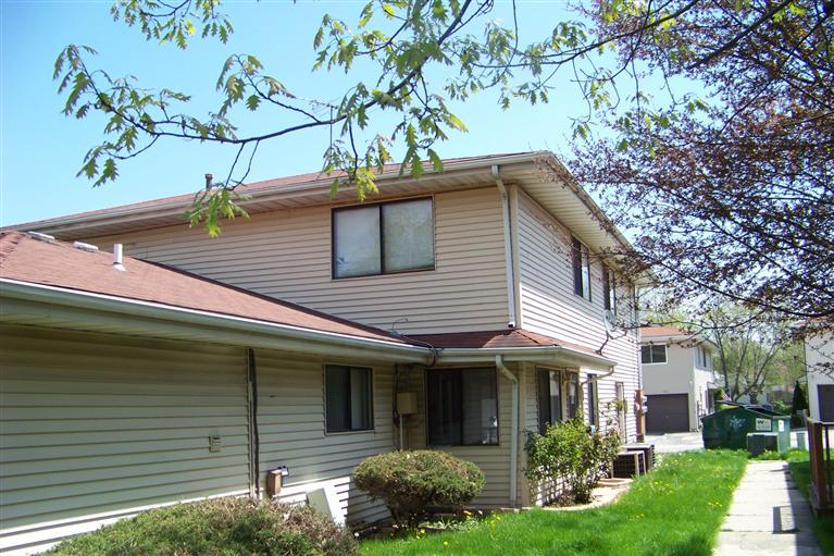 7022 Fillmore Dr # 3