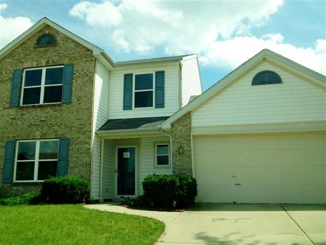 225 Cromwell Ct
