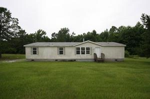 1307 Lee Road 36