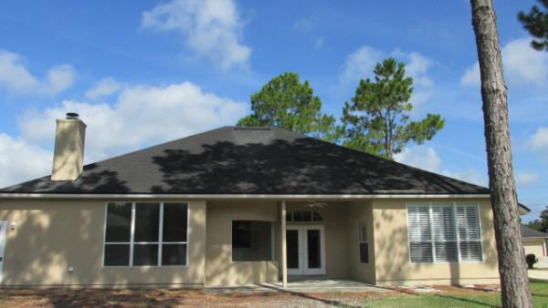 12035 Brandon Lake Dr