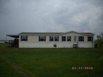 240 Blackberry Lane