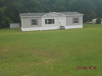 169 Plum Drive