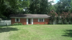 1400 Old Orrville Rd