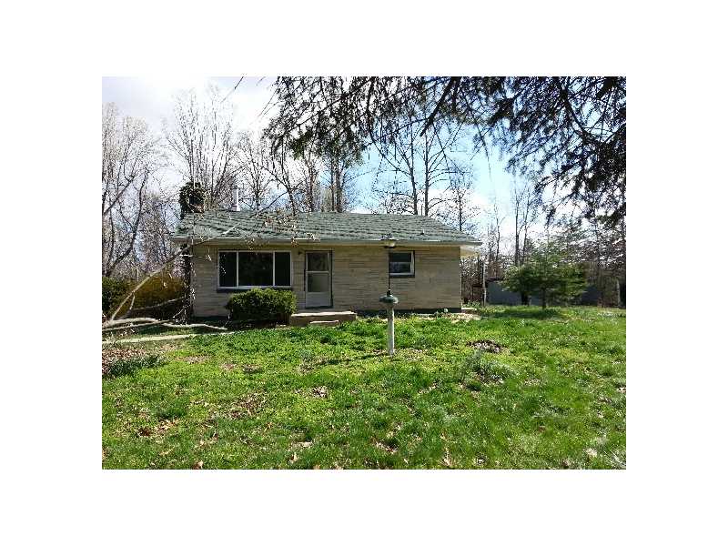 4755 Turkey Track Rd