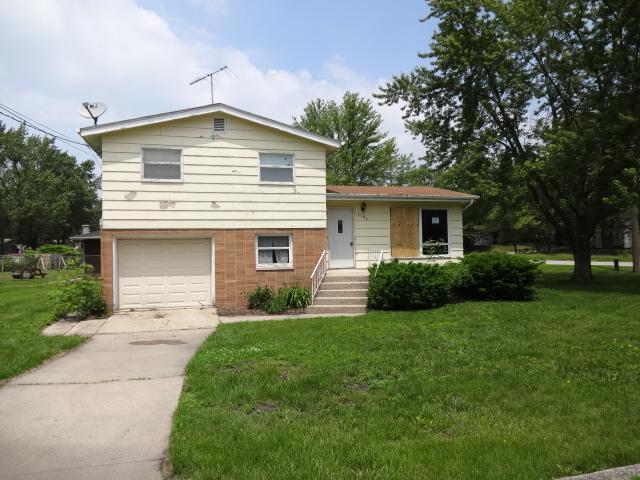 3106 W 41st Ave
