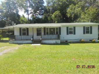 285 Mitchell Ave
