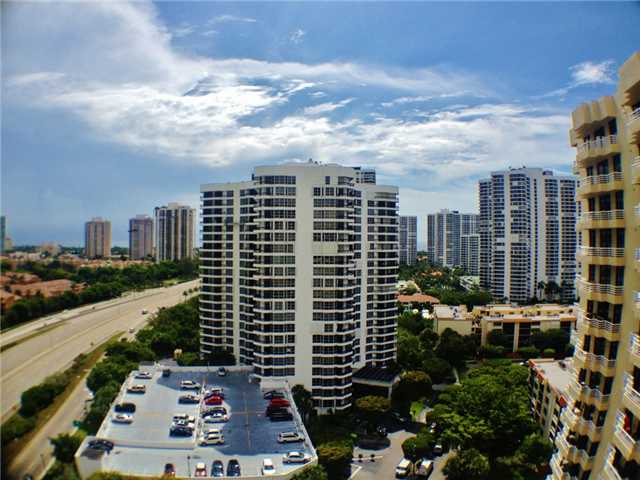 3300 NE 192 ST # 1808