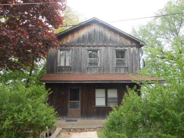 119 Judson Rd