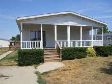 80 Malat Drive