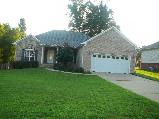256 Noah Lane