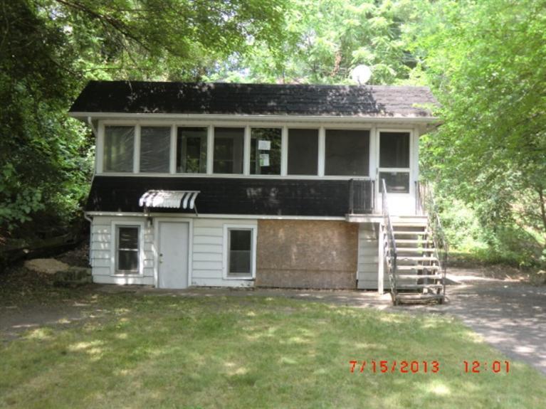 7230 Locust Ave