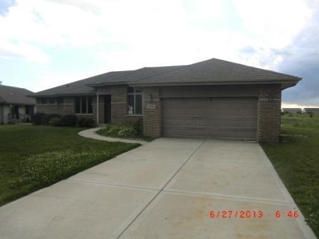 11176 Indiana St
