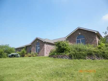 2120 W County Road 1000 N