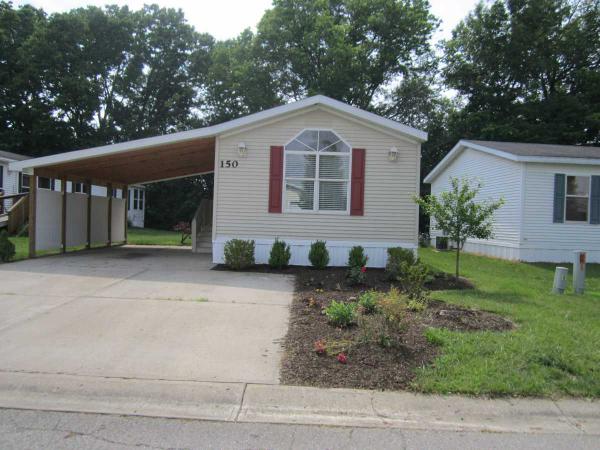 150 Natasha Drive
