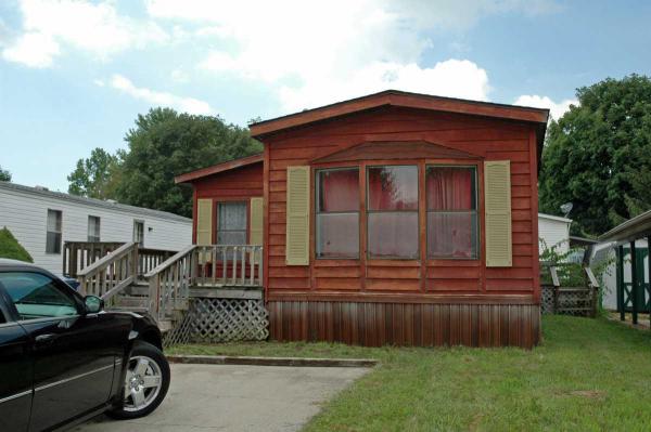 258 Westbrook Blvd