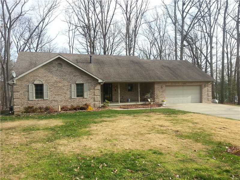 1903 White Oak Ln