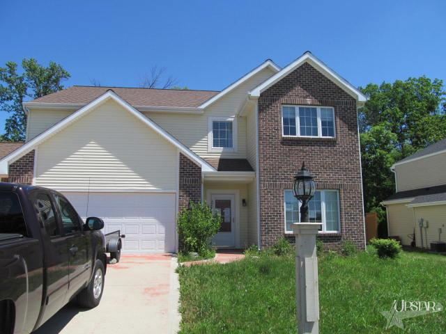 13212 Winding Vine Run