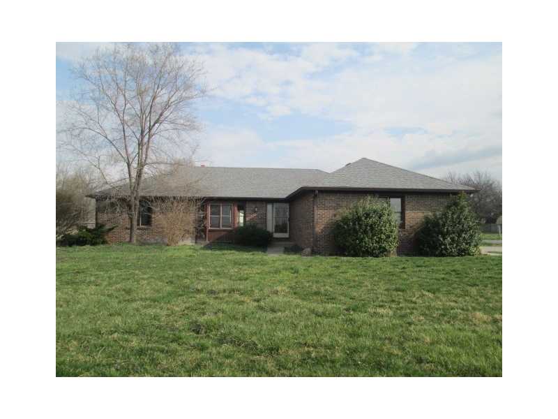 3980 Westfield Rd