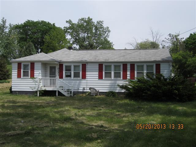 353 N Us Highway 421