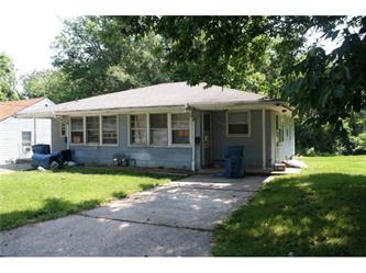 1815-1817 Woodland