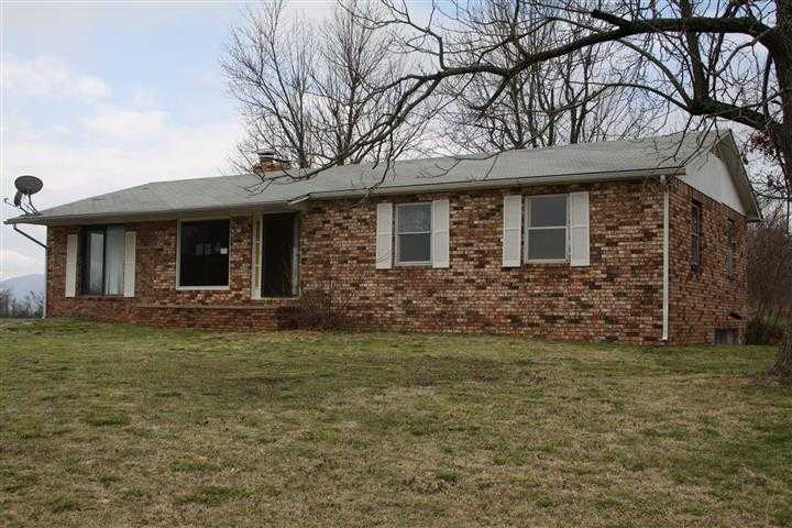 2292 Countryside Rd