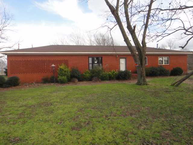 2408 Highway 33 N