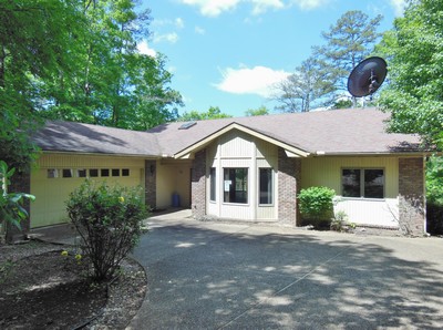 97 Lindura Way