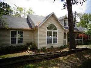 7 Charles Cir