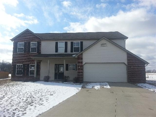 13202 Boarstone Cv