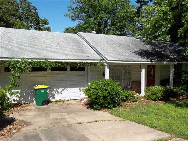 1205 Garland Ave
