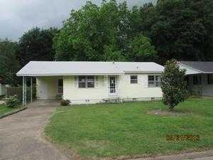 448 Beech Grove Dr
