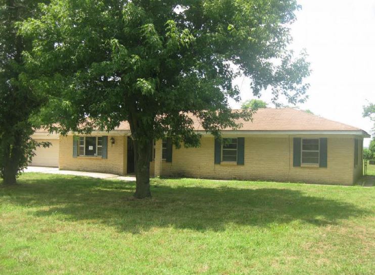 527 Clement Ln