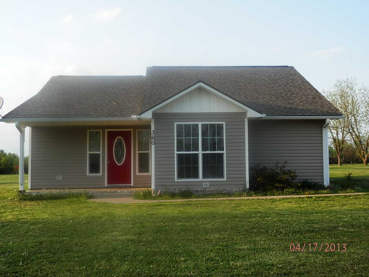 360 W 13th St