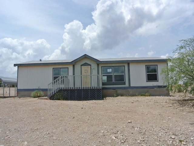 13822 E Collie Drive