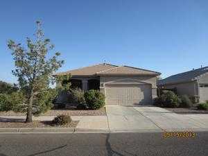 17207 W Cocopah St