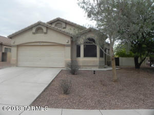 301 E Thomas Jefferson Way