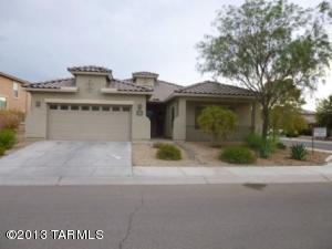 12597 N Hirsutum Dr