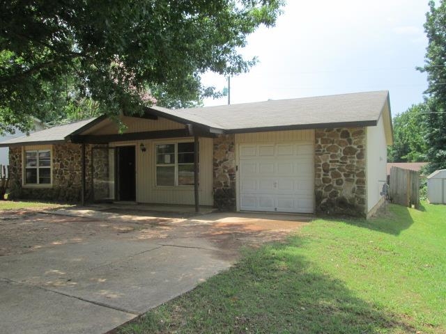 111 Briarfield Cv