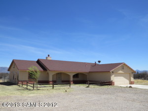 8532 E Nikki Ln