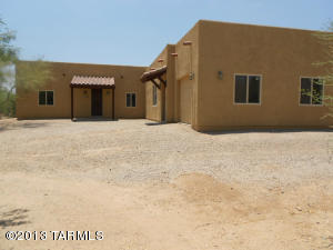 17088 S La Canada Dr
