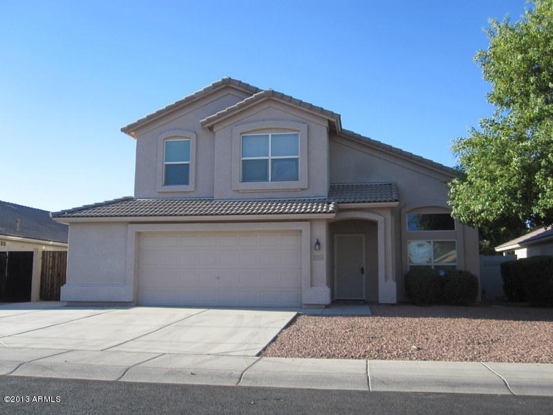 12926 W Cheery Lynn Rd