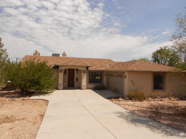 2650 W Quail View Loop