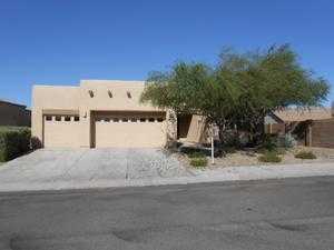 7162 W Oracle Ridge Trl