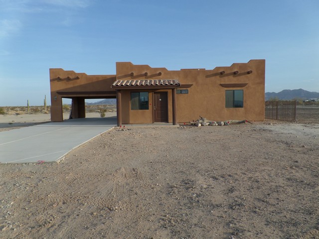 24375 Gila Ranch Road