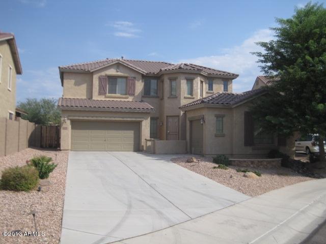 12540 W Morning Vista Dr