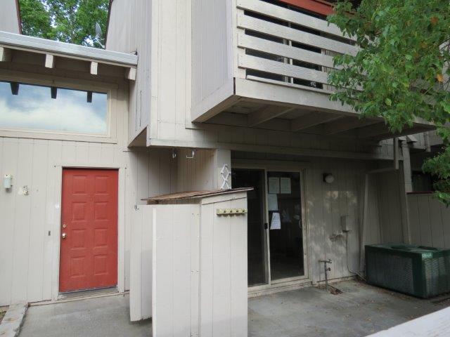 4931 Whisper Lane