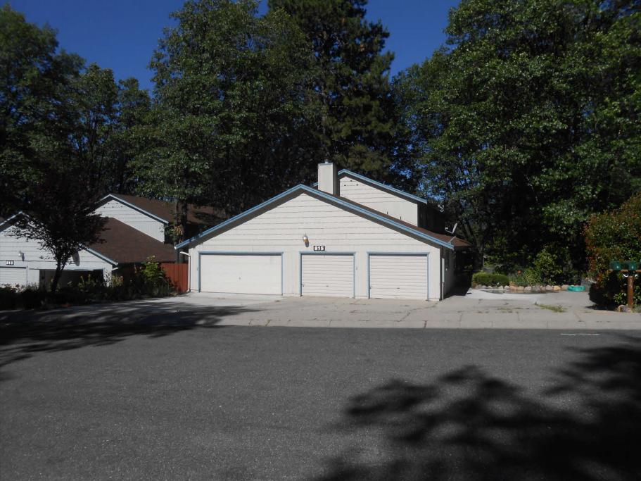 815 Caroline Avenue Apt C
