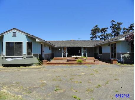 33000 Mill Creek Dr